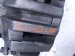 2022 Honda Odyssey Core Front Driver Brake Caliper 45019 THR A01 Replacement 2022 Honda Odyssey Core Front Driver Brake Caliper 45019 THR A01 Replacement thumbnail