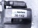 2022 Honda Odyssey Core Front Driver Brake Caliper 45019 THR A01 Replacement 2022 Honda Odyssey Core Front Driver Brake Caliper 45019 THR A01 Replacement thumbnail
