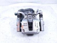 Honda CORE RR/LH BRAKE CALIPER Honda CORE RR/LH BRAKE CALIPER
