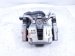 2022 Honda Odyssey Core Rear Driver Brake Caliper 43019 THR A00 Replacement 2022 Honda Odyssey Core Rear Driver Brake Caliper 43019 THR A00 Replacement thumbnail