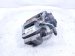 2022 Honda Odyssey Core Rear Driver Brake Caliper 43019 THR A00 Replacement 2022 Honda Odyssey Core Rear Driver Brake Caliper 43019 THR A00 Replacement thumbnail