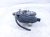 2022 Honda Odyssey Core Rear Driver Brake Caliper 43019 THR A00 Replacement 2022 Honda Odyssey Core Rear Driver Brake Caliper 43019 THR A00 Replacement thumbnail