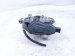 2022 Honda Odyssey Core Rear Driver Brake Caliper 43019 THR A00 Replacement 2022 Honda Odyssey Core Rear Driver Brake Caliper 43019 THR A00 Replacement thumbnail