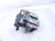 2022 Honda Odyssey Core Rear Driver Brake Caliper 43019 THR A00 Replacement 2022 Honda Odyssey Core Rear Driver Brake Caliper 43019 THR A00 Replacement thumbnail