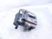 2022 Honda Odyssey Core Rear Driver Brake Caliper 43019 THR A00 Replacement 2022 Honda Odyssey Core Rear Driver Brake Caliper 43019 THR A00 Replacement thumbnail