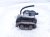 2022 Honda Odyssey Core Rear Driver Brake Caliper 43019 THR A00 Replacement 2022 Honda Odyssey Core Rear Driver Brake Caliper 43019 THR A00 Replacement thumbnail