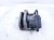 2022 Honda Odyssey Core Rear Driver Brake Caliper 43019 THR A00 Replacement 2022 Honda Odyssey Core Rear Driver Brake Caliper 43019 THR A00 Replacement thumbnail