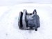 2022 Honda Odyssey Core Rear Driver Brake Caliper 43019 THR A00 Replacement 2022 Honda Odyssey Core Rear Driver Brake Caliper 43019 THR A00 Replacement thumbnail