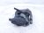 2022 Honda Odyssey Core Rear Driver Brake Caliper 43019 THR A00 Replacement 2022 Honda Odyssey Core Rear Driver Brake Caliper 43019 THR A00 Replacement thumbnail