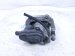 2022 Honda Odyssey Core Rear Driver Brake Caliper 43019 THR A00 Replacement 2022 Honda Odyssey Core Rear Driver Brake Caliper 43019 THR A00 Replacement thumbnail