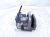 2022 Honda Odyssey Core Rear Driver Brake Caliper 43019 THR A00 Replacement 2022 Honda Odyssey Core Rear Driver Brake Caliper 43019 THR A00 Replacement thumbnail