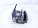 2022 Honda Odyssey Core Rear Driver Brake Caliper 43019 THR A00 Replacement 2022 Honda Odyssey Core Rear Driver Brake Caliper 43019 THR A00 Replacement thumbnail