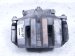 2022 Honda Odyssey Front Passenger Brake Caliper 45018 THR A01 Replacement 2022 Honda Odyssey Front Passenger Brake Caliper 45018 THR A01 Replacement thumbnail
