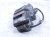 2022 Honda Odyssey Front Passenger Brake Caliper 45018 THR A01 Replacement 2022 Honda Odyssey Front Passenger Brake Caliper 45018 THR A01 Replacement thumbnail