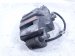 2022 Honda Odyssey Front Passenger Brake Caliper 45018 THR A01 Replacement 2022 Honda Odyssey Front Passenger Brake Caliper 45018 THR A01 Replacement thumbnail
