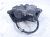 2022 Honda Odyssey Front Passenger Brake Caliper 45018 THR A01 Replacement 2022 Honda Odyssey Front Passenger Brake Caliper 45018 THR A01 Replacement thumbnail