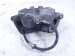 2022 Honda Odyssey Front Passenger Brake Caliper 45018 THR A01 Replacement 2022 Honda Odyssey Front Passenger Brake Caliper 45018 THR A01 Replacement thumbnail