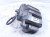 2022 Honda Odyssey Front Passenger Brake Caliper 45018 THR A01 Replacement 2022 Honda Odyssey Front Passenger Brake Caliper 45018 THR A01 Replacement thumbnail