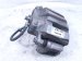 2022 Honda Odyssey Front Passenger Brake Caliper 45018 THR A01 Replacement 2022 Honda Odyssey Front Passenger Brake Caliper 45018 THR A01 Replacement thumbnail