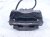 2022 Honda Odyssey Front Passenger Brake Caliper 45018 THR A01 Replacement 2022 Honda Odyssey Front Passenger Brake Caliper 45018 THR A01 Replacement thumbnail