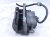 2022 Honda Odyssey Front Passenger Brake Caliper 45018 THR A01 Replacement 2022 Honda Odyssey Front Passenger Brake Caliper 45018 THR A01 Replacement thumbnail