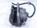 2022 Honda Odyssey Front Passenger Brake Caliper 45018 THR A01 Replacement 2022 Honda Odyssey Front Passenger Brake Caliper 45018 THR A01 Replacement thumbnail
