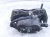2022 Honda Odyssey Front Passenger Brake Caliper 45018 THR A01 Replacement 2022 Honda Odyssey Front Passenger Brake Caliper 45018 THR A01 Replacement thumbnail