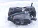 2022 Honda Odyssey Front Passenger Brake Caliper 45018 THR A01 Replacement 2022 Honda Odyssey Front Passenger Brake Caliper 45018 THR A01 Replacement thumbnail