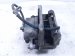 2022 Honda Odyssey Front Passenger Brake Caliper 45018 THR A01 Replacement 2022 Honda Odyssey Front Passenger Brake Caliper 45018 THR A01 Replacement thumbnail