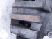 2022 Honda Odyssey Front Passenger Brake Caliper 45018 THR A01 Replacement 2022 Honda Odyssey Front Passenger Brake Caliper 45018 THR A01 Replacement thumbnail