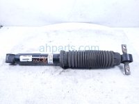 $49 Honda RR/RH SHOCK ABSORBER $49 Honda RR/RH SHOCK ABSORBER