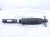 2022 Honda Odyssey Strut / Spring / Rear Passenger Shock Absorber 52610 THR A120 Replacement 2022 Honda Odyssey Strut / Spring / Rear Passenger Shock Absorber 52610 THR A120 Replacement thumbnail