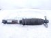2022 Honda Odyssey Strut / Spring / Rear Passenger Shock Absorber 52610 THR A120 Replacement 2022 Honda Odyssey Strut / Spring / Rear Passenger Shock Absorber 52610 THR A120 Replacement thumbnail