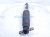 2022 Honda Odyssey Strut / Spring / Rear Passenger Shock Absorber 52610 THR A120 Replacement 2022 Honda Odyssey Strut / Spring / Rear Passenger Shock Absorber 52610 THR A120 Replacement thumbnail