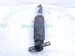 2022 Honda Odyssey Strut / Spring / Rear Passenger Shock Absorber 52610 THR A120 Replacement 2022 Honda Odyssey Strut / Spring / Rear Passenger Shock Absorber 52610 THR A120 Replacement thumbnail