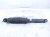 2022 Honda Odyssey Strut / Spring / Rear Passenger Shock Absorber 52610 THR A120 Replacement 2022 Honda Odyssey Strut / Spring / Rear Passenger Shock Absorber 52610 THR A120 Replacement thumbnail