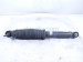 2022 Honda Odyssey Strut / Spring / Rear Passenger Shock Absorber 52610 THR A120 Replacement 2022 Honda Odyssey Strut / Spring / Rear Passenger Shock Absorber 52610 THR A120 Replacement thumbnail
