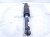2022 Honda Odyssey Strut / Spring / Rear Passenger Shock Absorber 52610 THR A120 Replacement 2022 Honda Odyssey Strut / Spring / Rear Passenger Shock Absorber 52610 THR A120 Replacement thumbnail