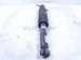 2022 Honda Odyssey Strut / Spring / Rear Passenger Shock Absorber 52610 THR A120 Replacement 2022 Honda Odyssey Strut / Spring / Rear Passenger Shock Absorber 52610 THR A120 Replacement thumbnail