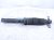 2022 Honda Odyssey Strut / Spring / Rear Passenger Shock Absorber 52610 THR A120 Replacement 2022 Honda Odyssey Strut / Spring / Rear Passenger Shock Absorber 52610 THR A120 Replacement thumbnail