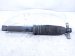 2022 Honda Odyssey Strut / Spring / Rear Passenger Shock Absorber 52610 THR A120 Replacement 2022 Honda Odyssey Strut / Spring / Rear Passenger Shock Absorber 52610 THR A120 Replacement thumbnail