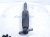 2022 Honda Odyssey Strut / Spring / Rear Passenger Shock Absorber 52610 THR A120 Replacement 2022 Honda Odyssey Strut / Spring / Rear Passenger Shock Absorber 52610 THR A120 Replacement thumbnail