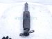 2022 Honda Odyssey Strut / Spring / Rear Passenger Shock Absorber 52610 THR A120 Replacement 2022 Honda Odyssey Strut / Spring / Rear Passenger Shock Absorber 52610 THR A120 Replacement thumbnail
