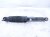 2022 Honda Odyssey Strut / Spring / Rear Passenger Shock Absorber 52610 THR A120 Replacement 2022 Honda Odyssey Strut / Spring / Rear Passenger Shock Absorber 52610 THR A120 Replacement thumbnail