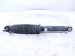 2022 Honda Odyssey Strut / Spring / Rear Passenger Shock Absorber 52610 THR A120 Replacement 2022 Honda Odyssey Strut / Spring / Rear Passenger Shock Absorber 52610 THR A120 Replacement thumbnail