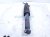 2022 Honda Odyssey Strut / Spring / Rear Passenger Shock Absorber 52610 THR A120 Replacement 2022 Honda Odyssey Strut / Spring / Rear Passenger Shock Absorber 52610 THR A120 Replacement thumbnail