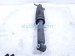 2022 Honda Odyssey Strut / Spring / Rear Passenger Shock Absorber 52610 THR A120 Replacement 2022 Honda Odyssey Strut / Spring / Rear Passenger Shock Absorber 52610 THR A120 Replacement thumbnail