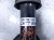 2022 Honda Odyssey Strut / Spring / Rear Passenger Shock Absorber 52610 THR A120 Replacement 2022 Honda Odyssey Strut / Spring / Rear Passenger Shock Absorber 52610 THR A120 Replacement thumbnail