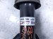 2022 Honda Odyssey Strut / Spring / Rear Passenger Shock Absorber 52610 THR A120 Replacement 2022 Honda Odyssey Strut / Spring / Rear Passenger Shock Absorber 52610 THR A120 Replacement thumbnail