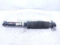$49 Honda RR/LH SHOCK ABSORBER $49 Honda RR/LH SHOCK ABSORBER